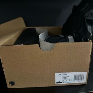 UGG Tasman ( Navy | SZ11 )